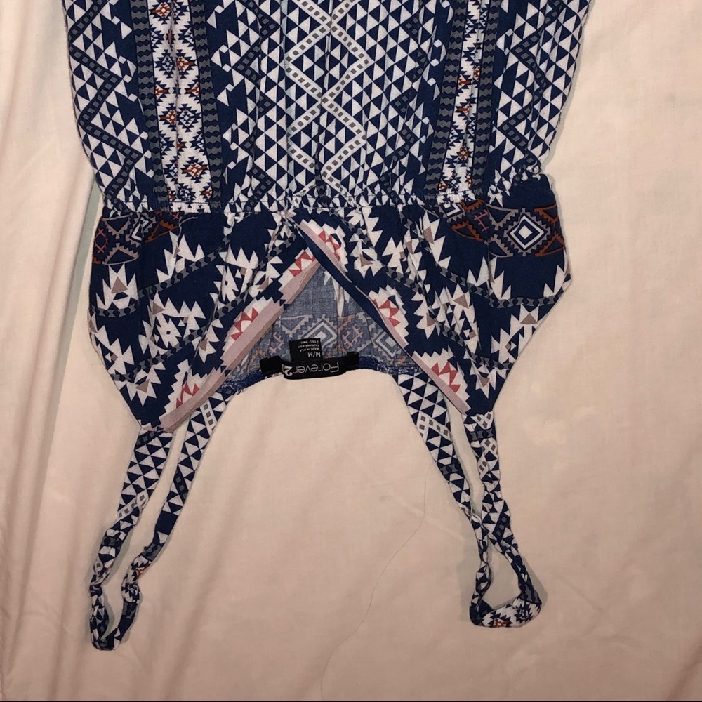 Girls top